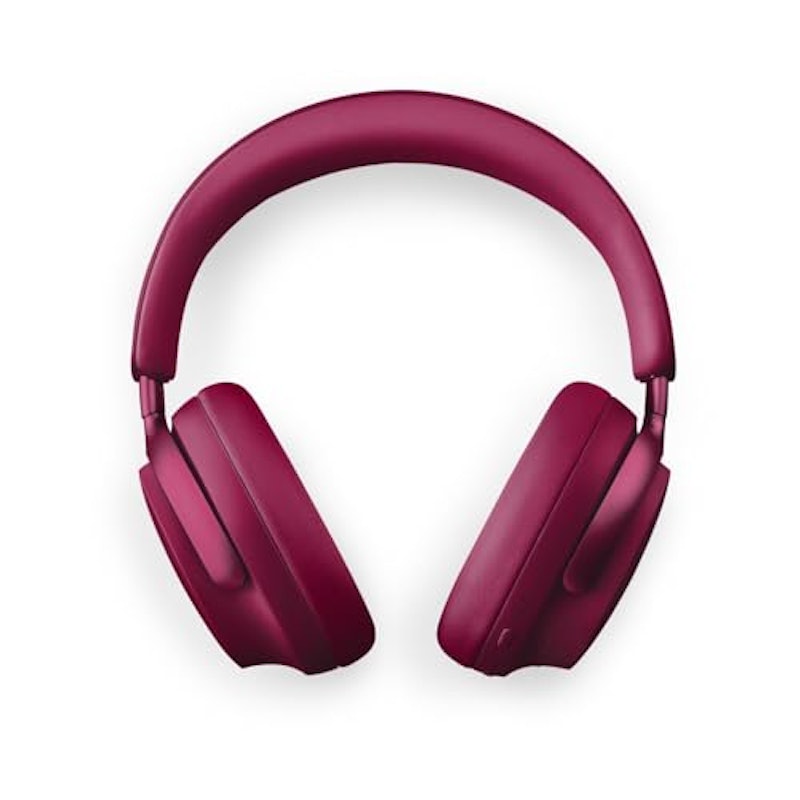 QuietComfort Ultra Headphones 4