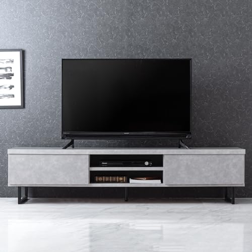 テレビ台 1