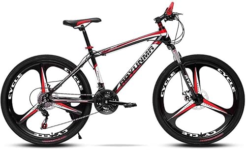 26インチのロードバイクのおすすめ人気ランキング【2026年4月】 | マイ 