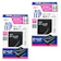 ジェックス AIR PUMP e‐AIR 1000SB 1