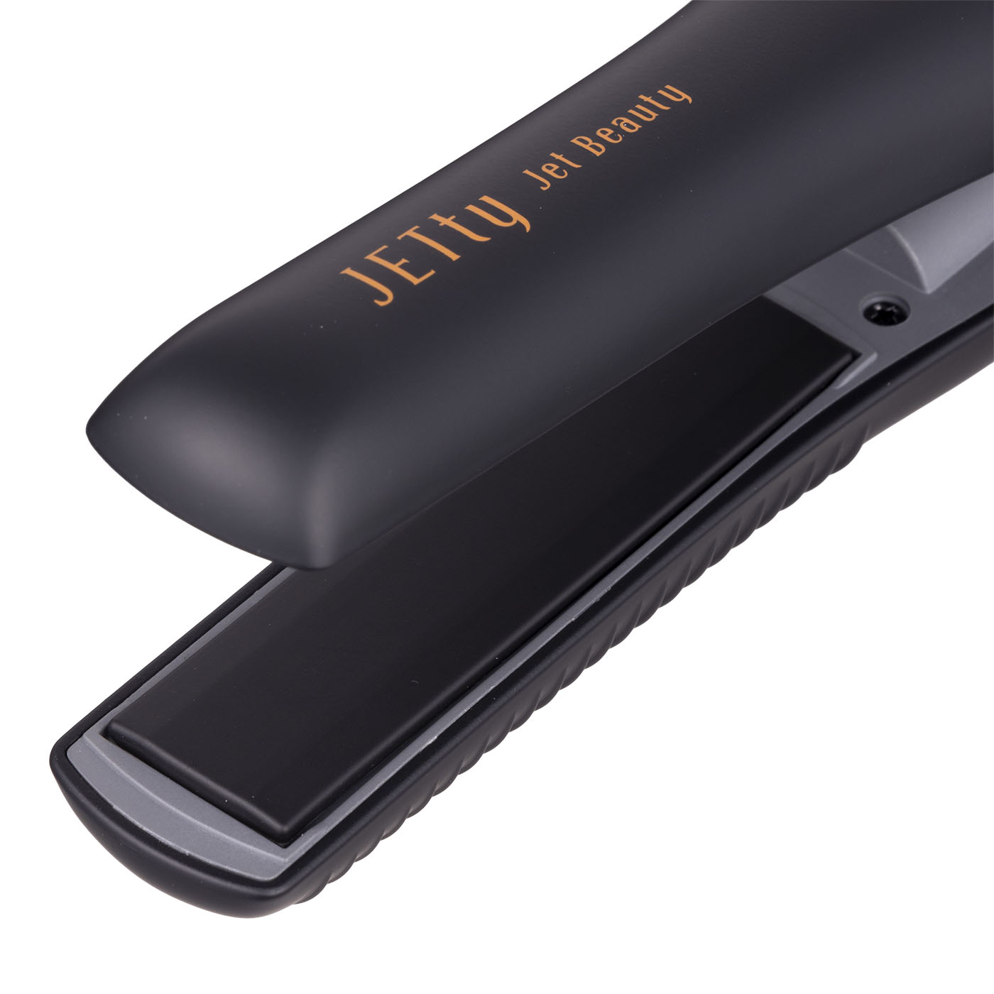 セキュネット JETty Next コードレスヘアアイロン SLJ-NXTを検証