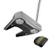 Acushnet Company 7 1