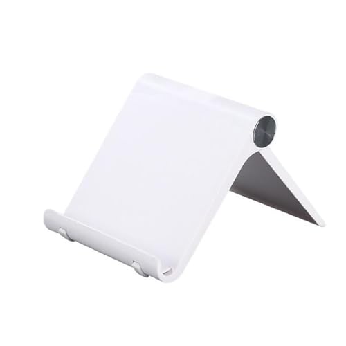 タブレットスタンド 1