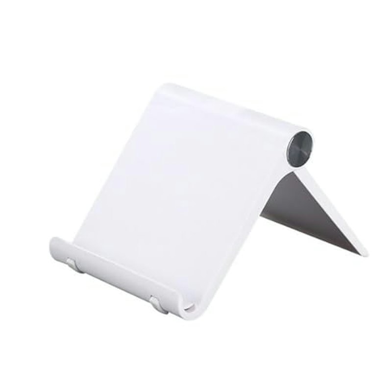タブレットスタンド 1
