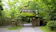 亀の井別荘 亀の井別荘 1