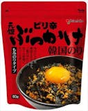 塩のりのおすすめ人気ランキング【2026年7月】 5