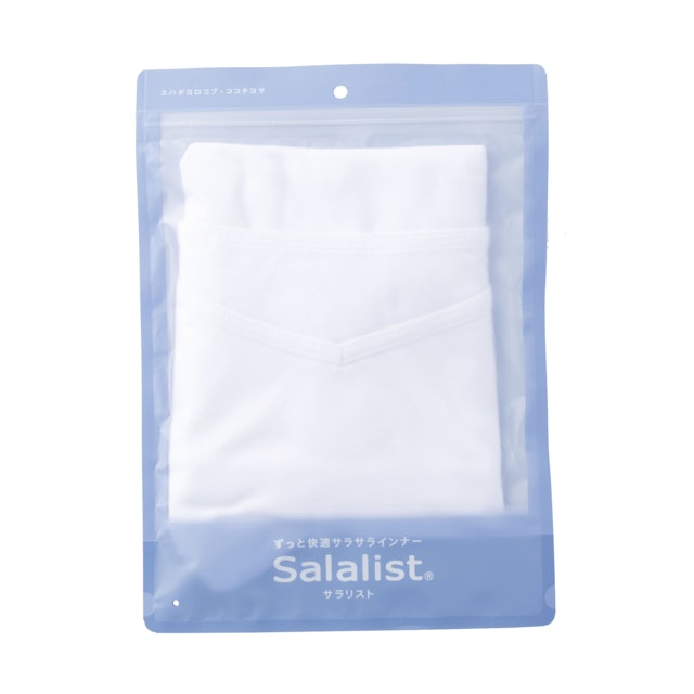 ベルメゾン 汗取りインナー 綿100 キャミソールを他商品と比較 口コミや評判を実際に使ってレビューしました Mybest ベルメゾン 汗取りインナー 綿100 キャミソールを他商品と比較 口コミや評判を実際に使ってレビューしました Mybest