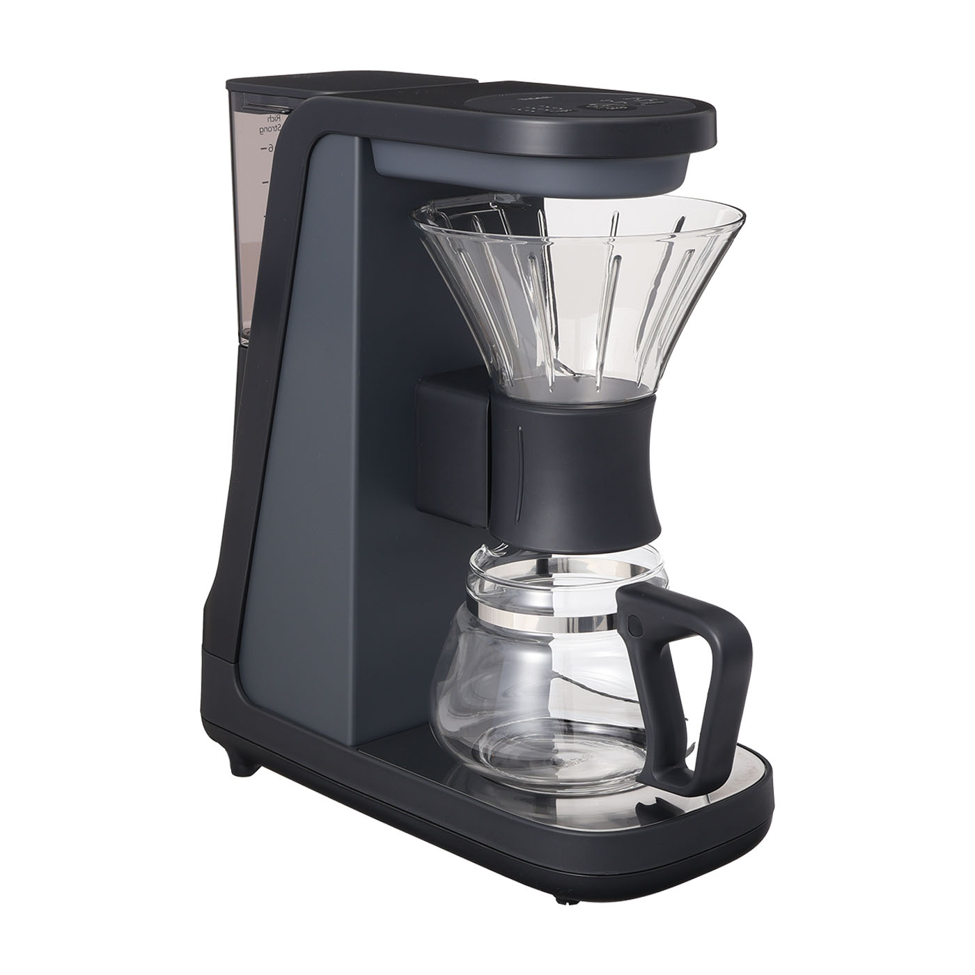 タイガーのコーヒーメーカーのおすすめ人気ランキング【2026年2月