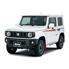 21年 軽自動車のおすすめ人気ランキング選 Mybest 21年 軽自動車のおすすめ人気ランキング選 Mybest