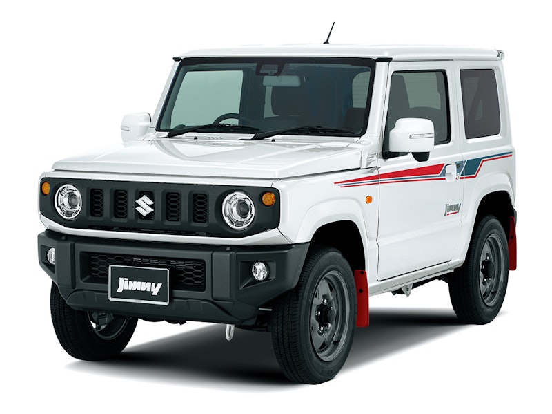 22年 国産suvのおすすめ人気ランキング10選 Mybest 22年 国産suvのおすすめ人気ランキング10選 Mybest