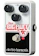ELECTRO-HARMONIX Nano Big Muff Pi 1