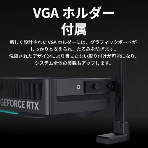 GeForce RTX 5070 Ti EAGLE OC SFF 16G 6