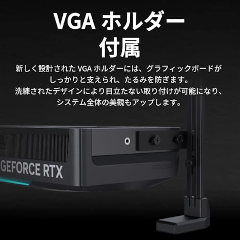 GeForce RTX 5070 Ti EAGLE OC SFF 16G 6