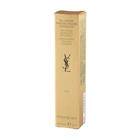 日本ロレアル YVES SAINT LAURENT オールアワーズ コンシーラーを検証レビュー!くまを隠すコンシーラーの選び方も紹介 3