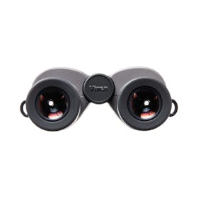 ビクセン Vixen 双眼鏡 SW 8x25 WP 13547を検証レビュー!双眼鏡の ビクセン Vixen 双眼鏡 SW 8x25 WP 13547を検証レビュー!双眼鏡の
