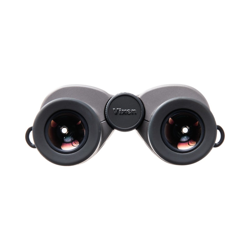 双眼鏡 SW 8x25 WP 4
