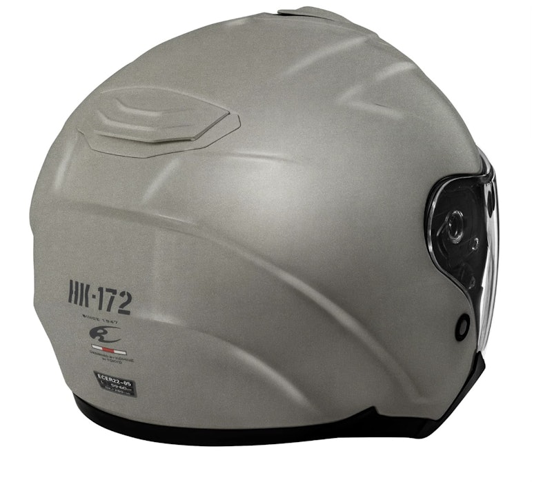 HK-172 3