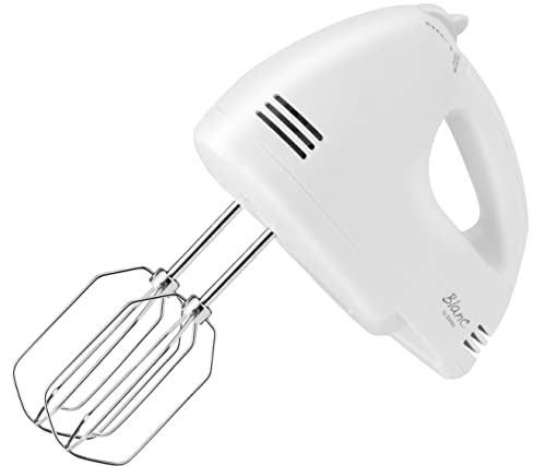 ハンドミキサー 泡立て器 電動 1