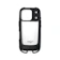 ROOT Shock Resist Case +Hold. 1