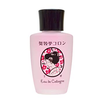 舞妓夢コロン 桜 1