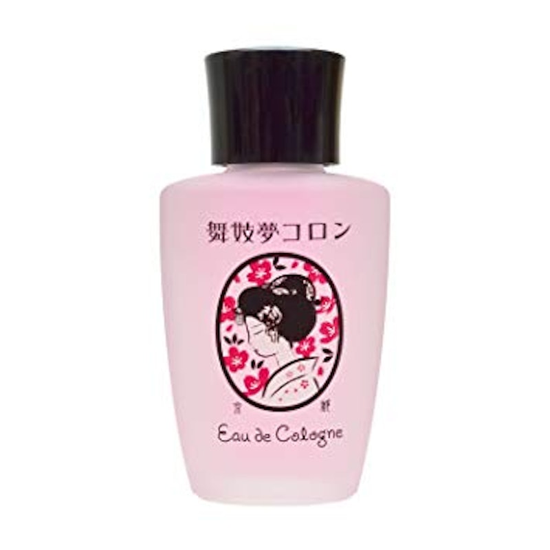 舞妓夢コロン 桜 1