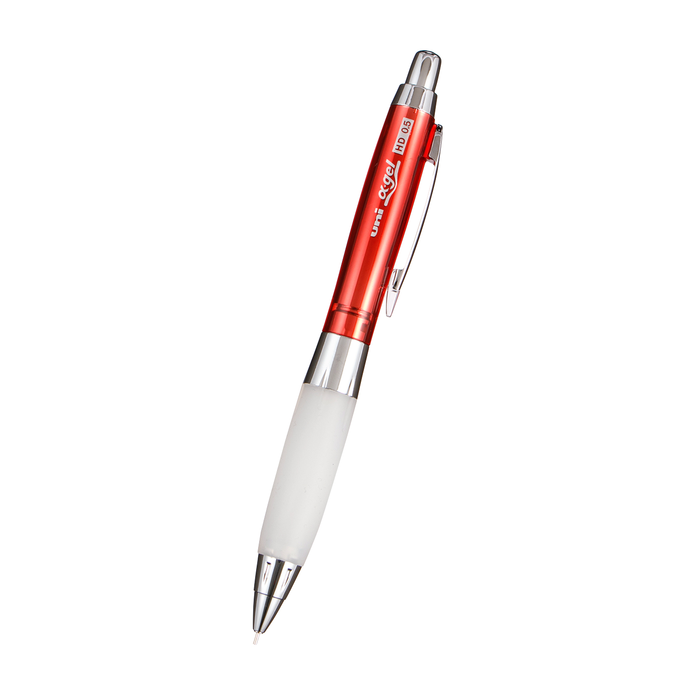 三菱鉛筆 ユニ アルファゲル ややかためを全35商品と比較 口コミや評判を実際に使ってレビューしました Mybest