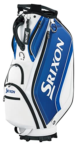 【新品】グラファイトデザイン　キャディバッグ　2024年GCモデル　プロ支給品 グラファイトデザイン キャディーバック 2024年 GCモデル プロ支給品