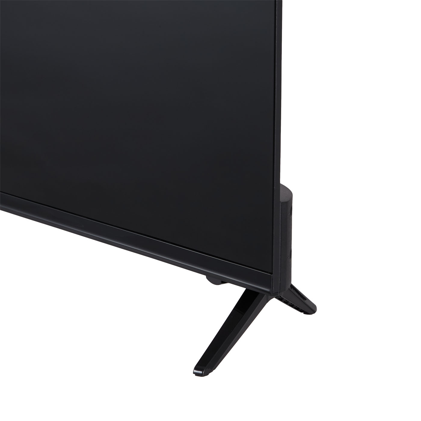 ゲオ TGEOS-5000STKの口コミ・評判は？実際に使ってよい点・気になる点