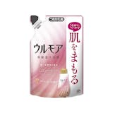バスミルクのおすすめ人気ランキング【2026年10月】 5