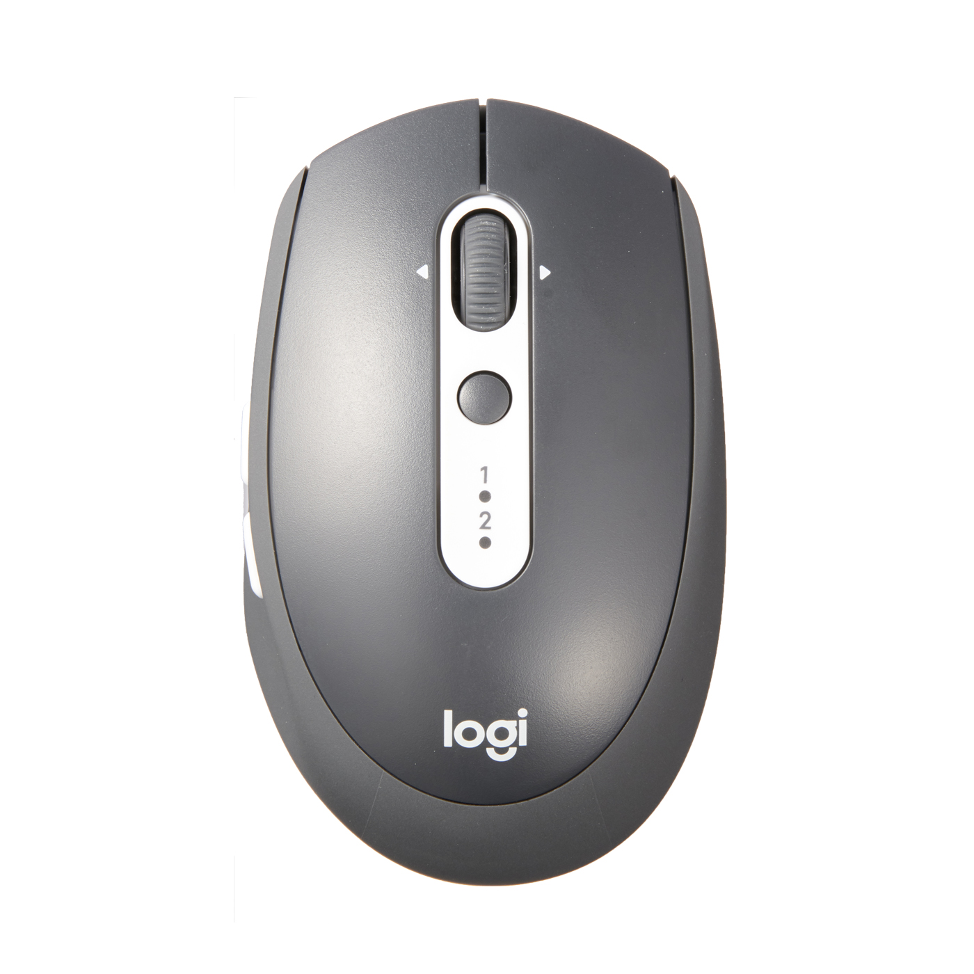 ロジクール マウス Logitech M585 ワイヤレス 本体 ロジクール M585 MULTI-DEVICE Mouseをレビュー！クチコミ・評判をもと
