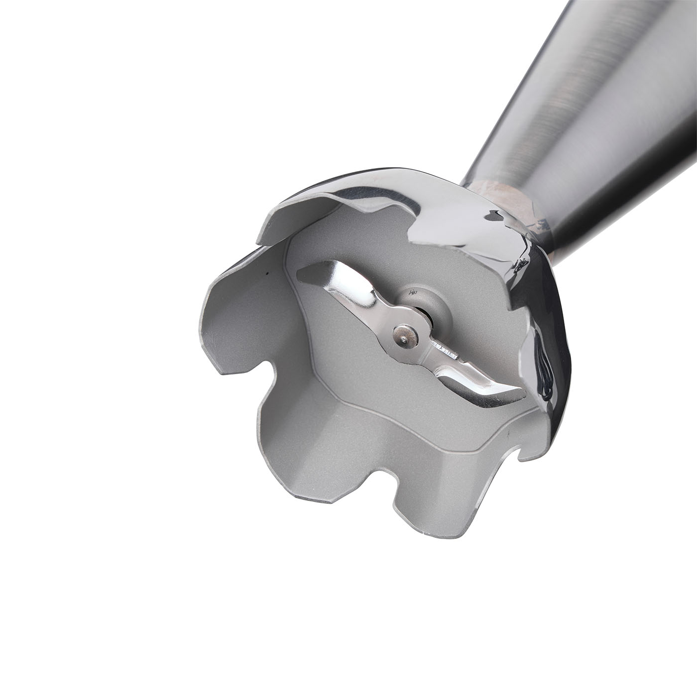 d2537e2b8f2081ed717c00c8328f26