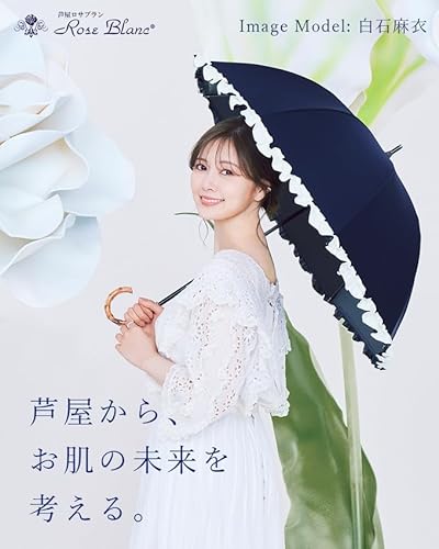 日傘 2