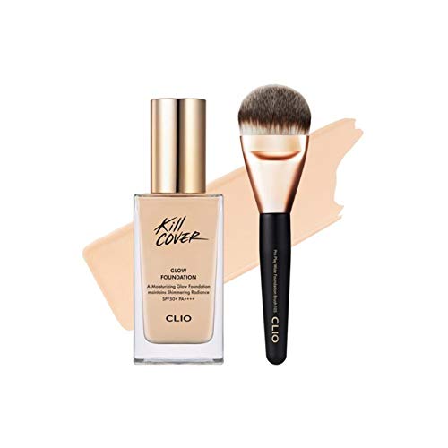 21年 韓国ファンデーションのおすすめ人気ランキング17選 Mybest