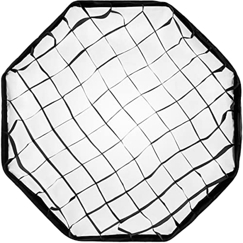 Clic Octa Softgrid 2