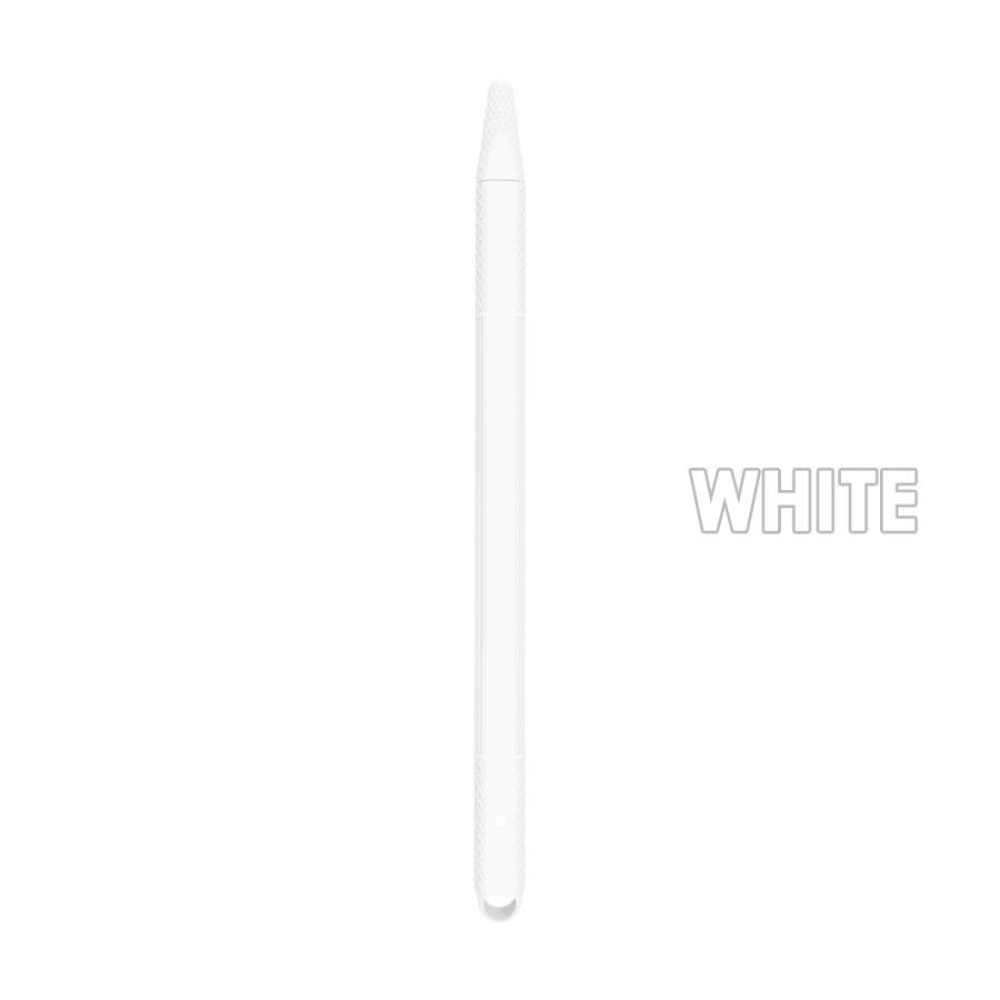 Apple Pencil 2 第2世代専用 シリコンカバー 2