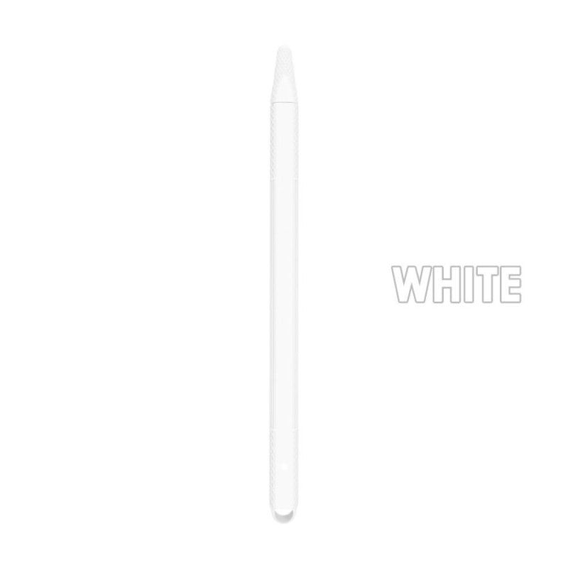 Apple Pencil 2 第2世代専用 シリコンカバー 2
