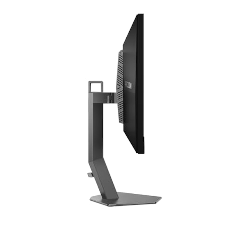 AGON PRO 8