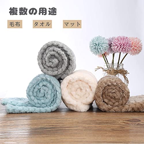 ペット用毛布 2