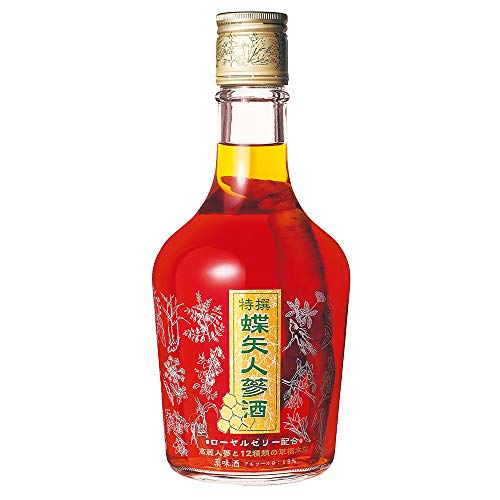 薬用酒・健康酒のおすすめ人気ランキング【2026年5月】 | マイベスト