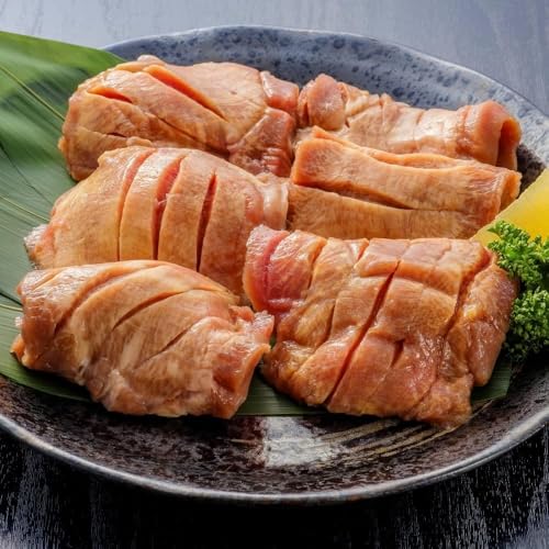 牛タン 霜降り 200g×5個 1