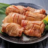 お取り寄せできる厚切り牛タンのおすすめ人気ランキング【2026年9月】 4