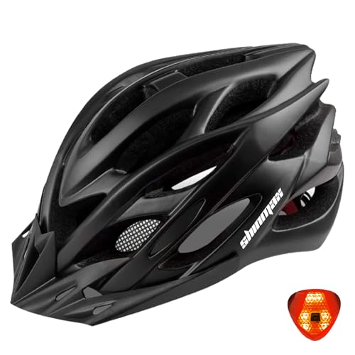 自転車ヘルメット 1