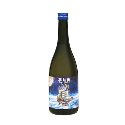 30度 1