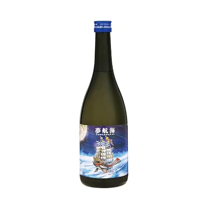 30度 1