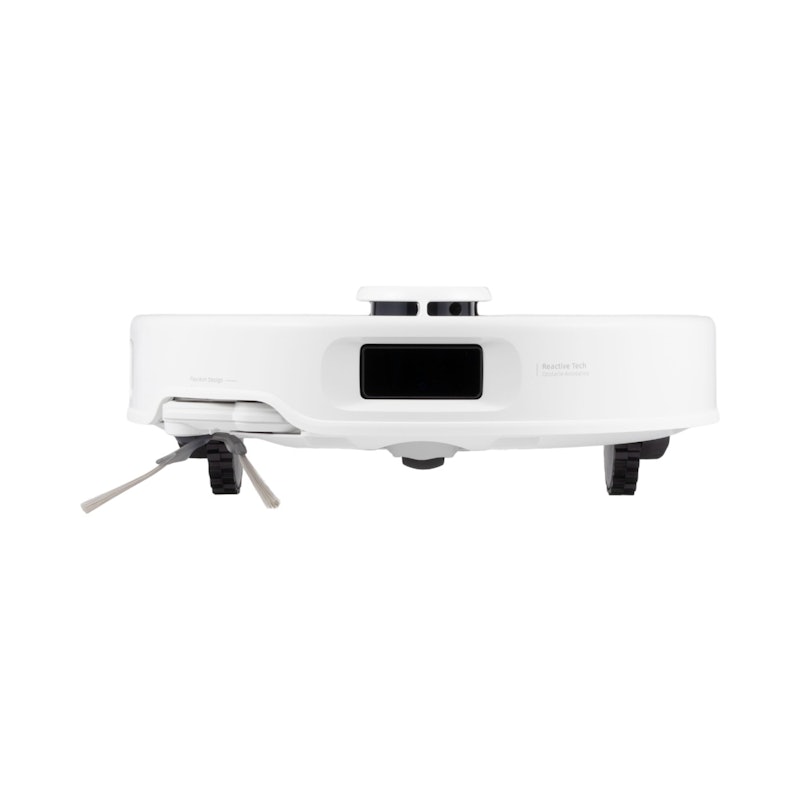 Qrevo CurvC 4