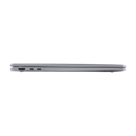 Dell 16 Plus DB16250を検証レビュー!ノートパソコンの選び方も紹介 3