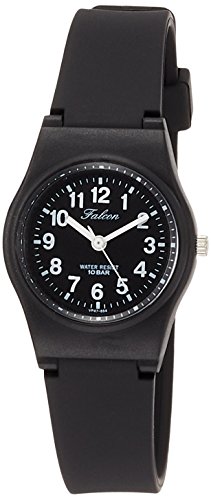 21年 ダイバーズウォッチのおすすめ人気ランキング22選 Mybest