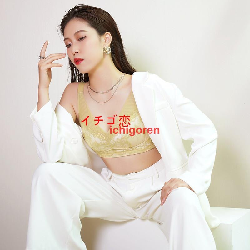 美胸ブラジャー 1