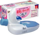 尿瓶・採尿器のおすすめ人気ランキング【2026年10月】 3