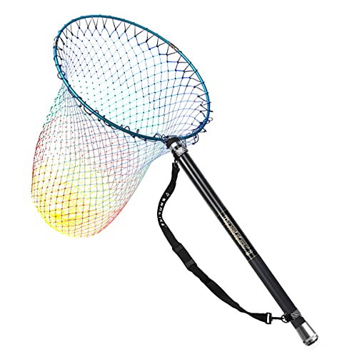 Fishing Landing Net 1